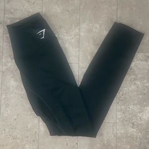 gymshark training leggings